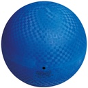 Vario-Ball, Ø 22 cm