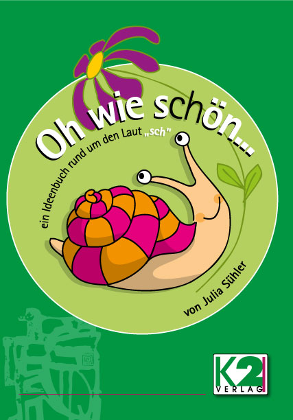 Oh wie schön...* 