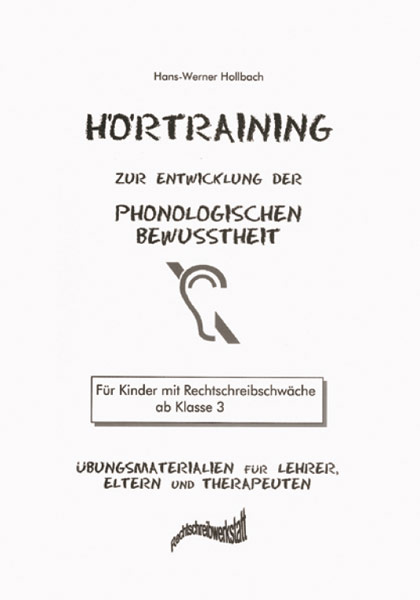 Hörtraining 