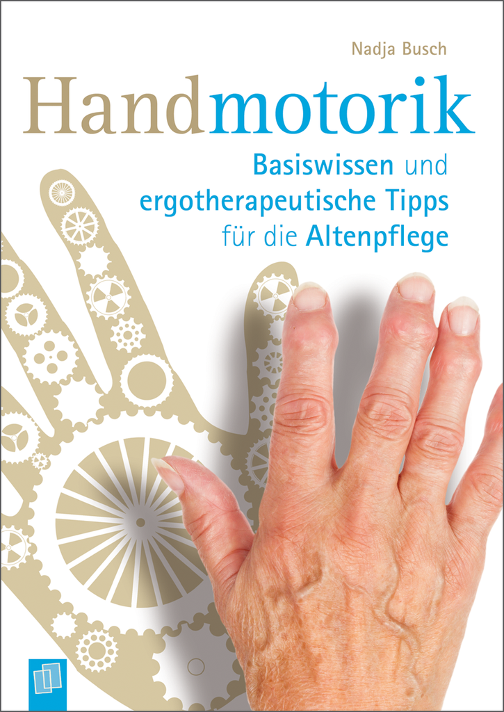 Handmotorik