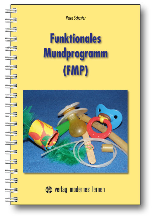 Funktionales Mundprogramm FMP