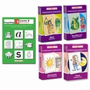 Paket: PhonoLogisch 1