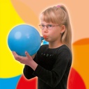 Ballovent® - Starterbox, 2 komplette Materialsets