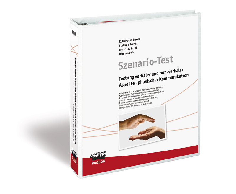 Szenario-Test*