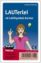 LAUTerlei*