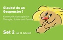 Glaubst du an Gespenster? 2