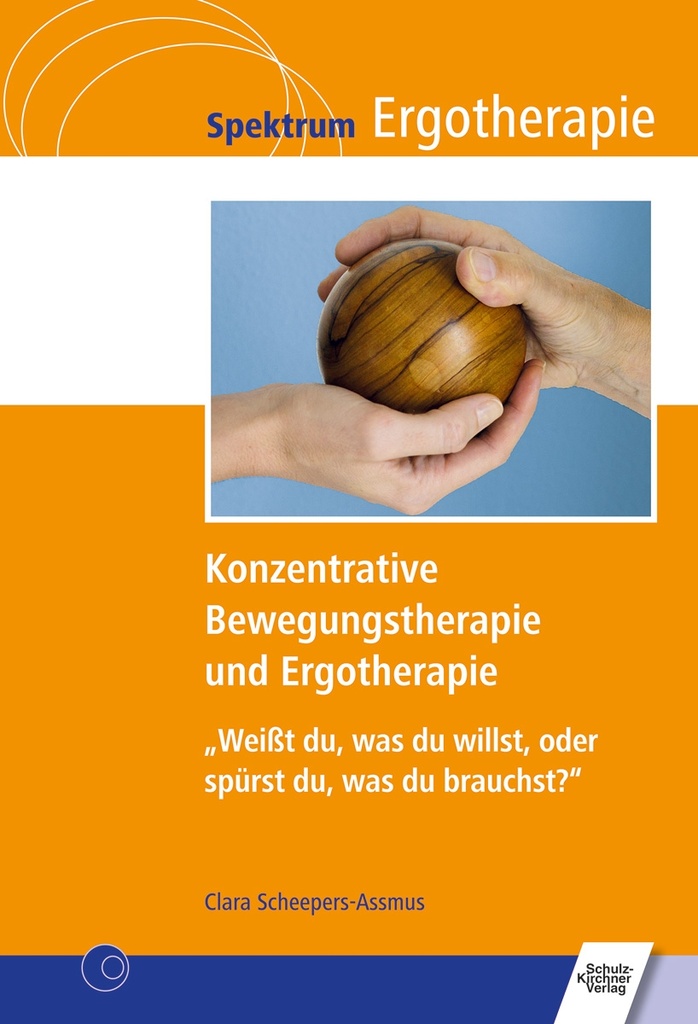 KBT Konzentrative Bewegungstherapie PDF