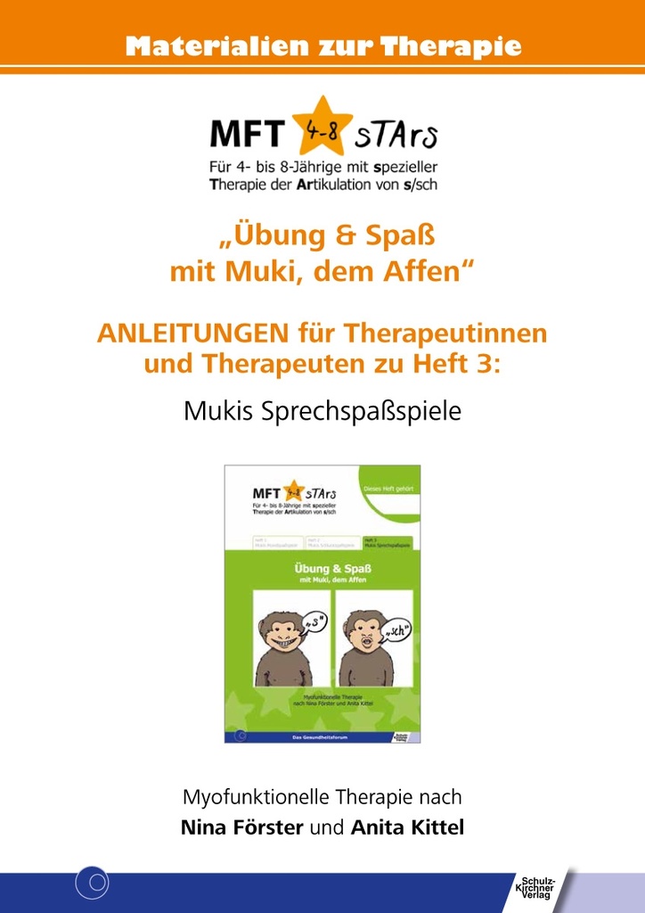 Anleitung zum Übungsheft 3 zum MFT 4-8 sTArs PDF