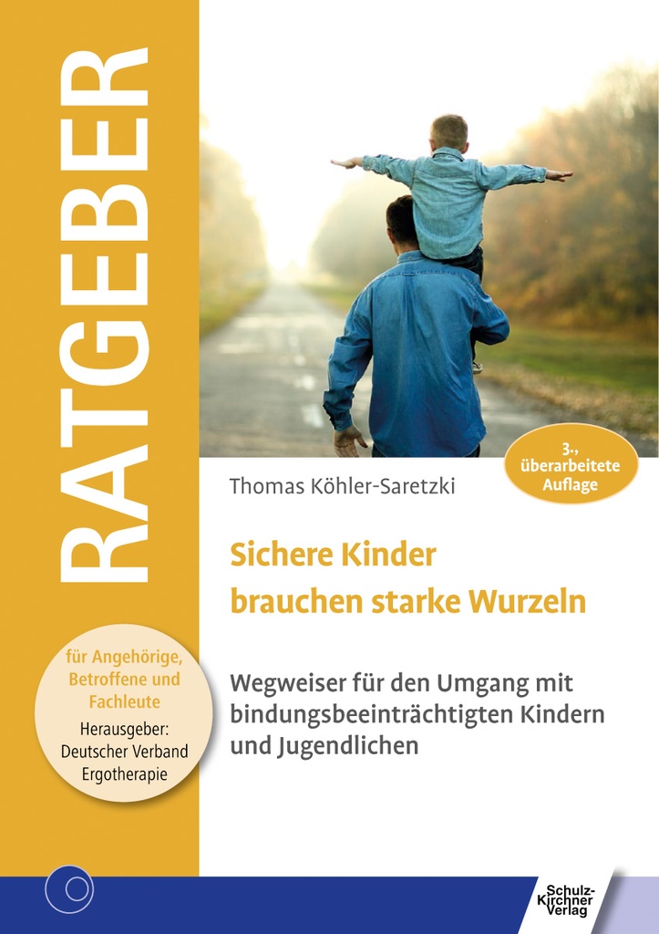 Sichere Kinder brauchen starke Wurzeln PDF