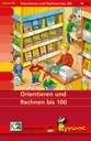 Max Lernkarten Rechnen bis 100