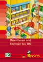 Max Lernkarten Rechnen bis 100