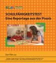 Schulfähigkeitstest Video