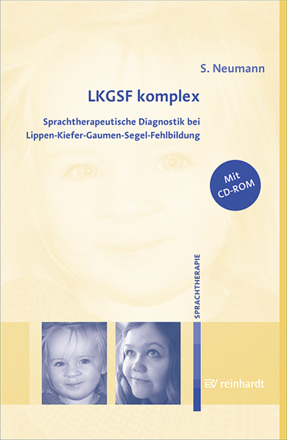 LKGSF komplex