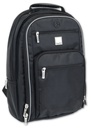 Lehrer-Rucksack "Practica Trend Light"