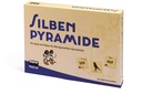 Silbenpyramide