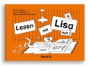 Lesen mit Lisa, Heft 3