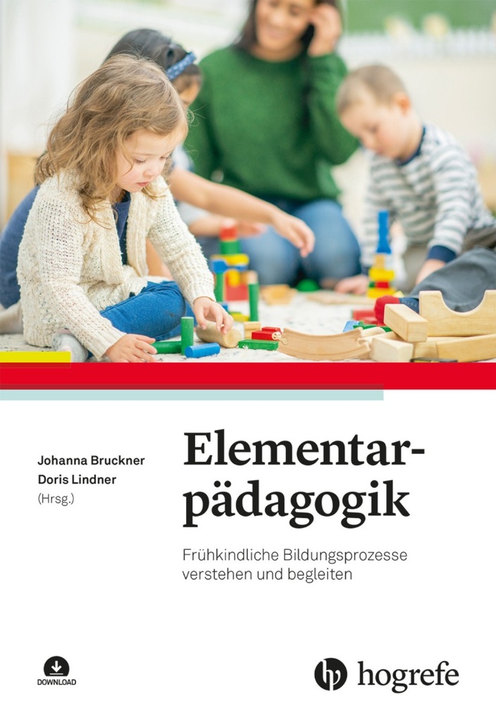 Elementarpädagogik*