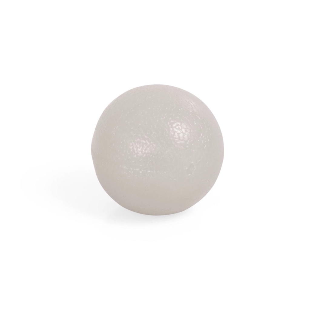 Therapie Gel Ball Design Farben