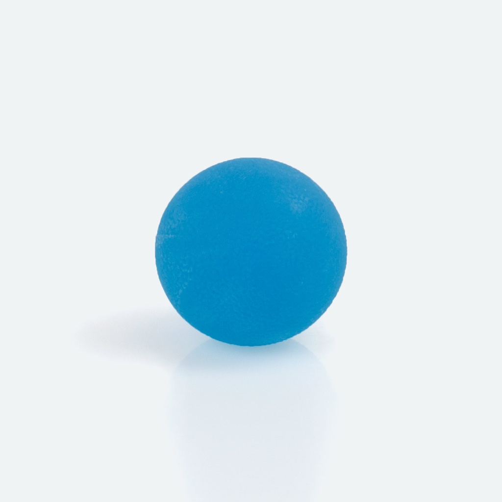 Therapie Gel Ball