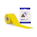 Aktiv Tape Kinesiologietape 5cm x 5 m*