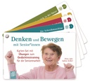 Denken und Bewegen mit Senioren und Seniorinnen