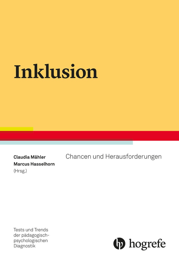 Inklusion (Kopie)