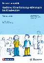 Auditive Verarbeitungsstörungen im Kindesalter 