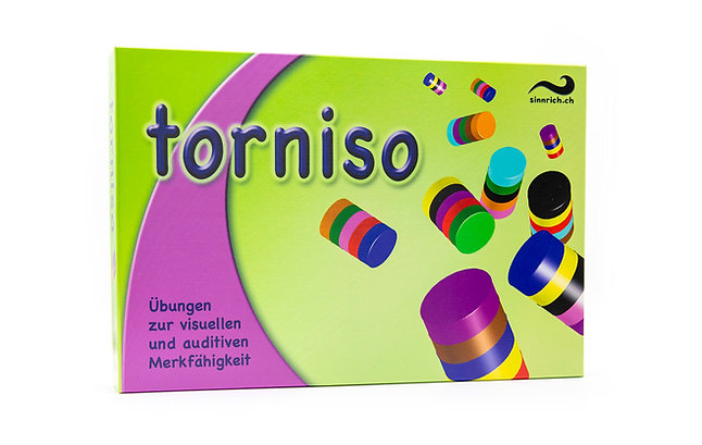 torniso
