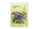 Comparo