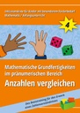 Anzahlen vergleichen PDF