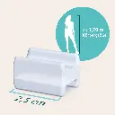 TJ-Motion Aligner Gr. B 5,5