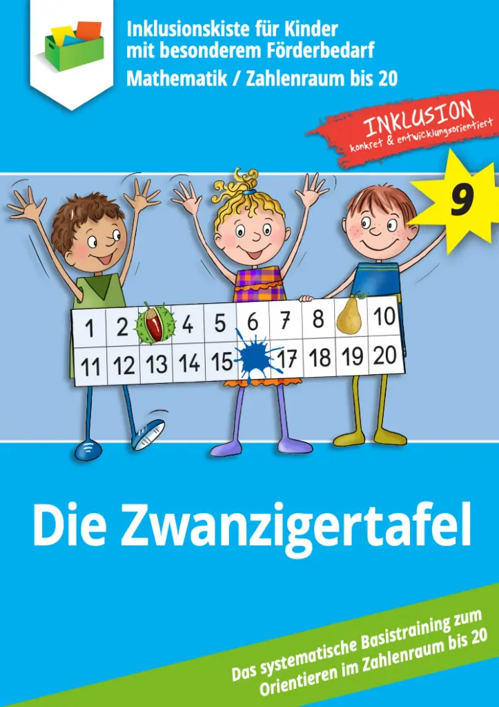 Die Zwanzigertafel PDF