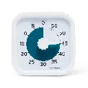 TimeTimer® PRO Applied 60 Minuten