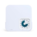 TimeTimer® PRO Applied 60 Minuten mit Whiteboard magnetisch