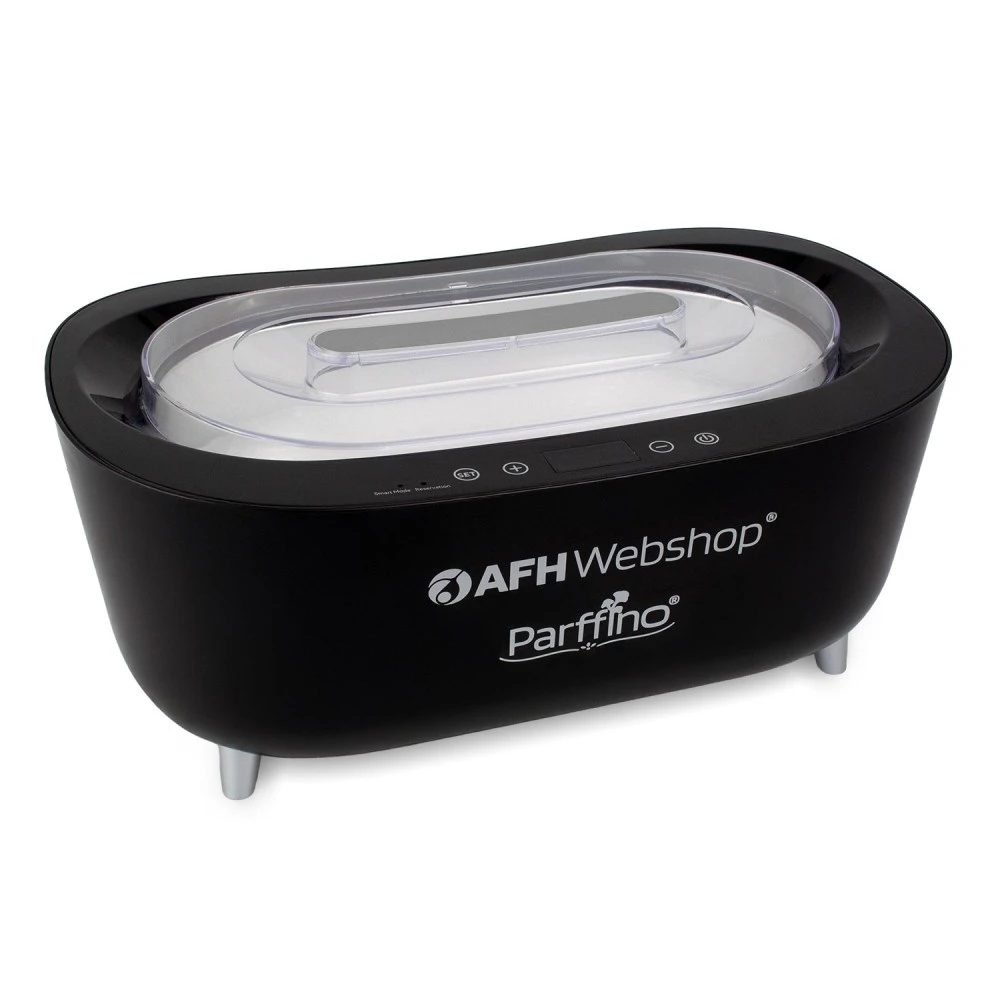 Parffino® Paraffinbad Model FHC- 4000D