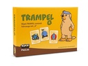 TRAMPEL "R"
