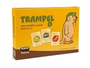 TRAMPEL "S"