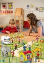 SCHULFÄHIGKEITSTEST mit Video Download