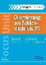 Orientierung am Zahlenstrahl bis 20 PDF