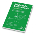 Ganzheitliche Stottertherapie nach Amrein