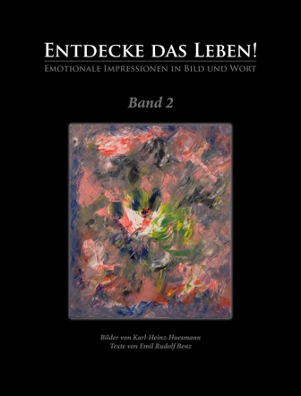 Entdecke das Leben - Band 2