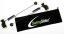 SwingSider®  Schwing-Trainingsgerät