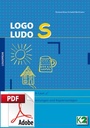 Logo Ludo Übungsmappe zum Laut S PDF