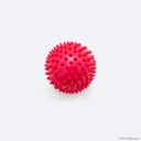 Arthro Sensorik Ball rot Ø 10 cm