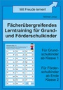 Fächerübergreifendes Lerntraining PDF