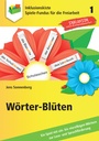 Wörterblüten 1 PDF