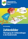 Zahlenbilder PDF