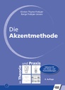 Die Akzentmethode E-Book