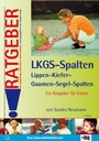 LKGS Spalten eBook