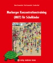 Marburger Konzentrations-Training für Schulkinder MKT